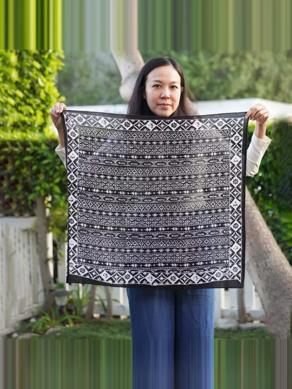 Large 39
